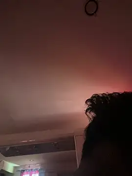 watermelonmusk online show from June 2026 07:19:02 PM