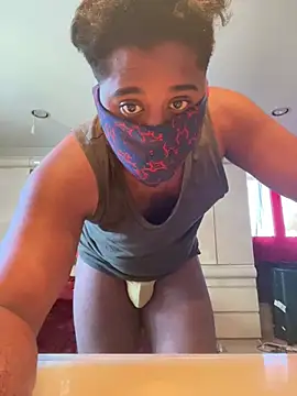watermelonmusk online show from June 2026 03:18:01 PM