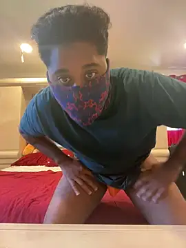 watermelonmusk online show from June 2026 05:24:02 PM