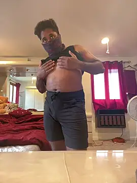 watermelonmusk online show from June 2026 04:00:02 PM