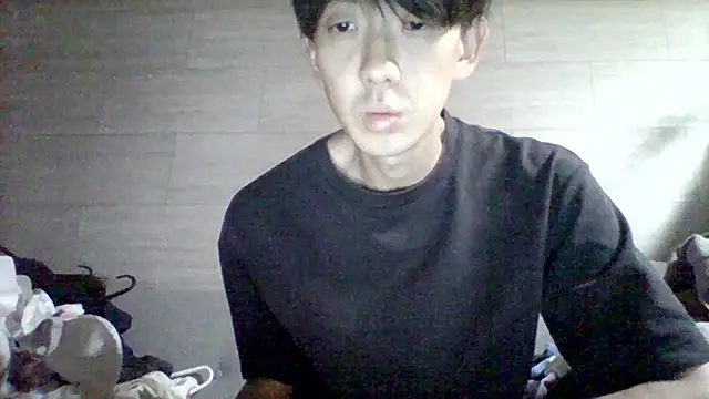 Snapshot of Jpncock0926 chatting on June 2026 12:54:02 PM Jpncock0926 online show from June 2026 12:54:02 PM