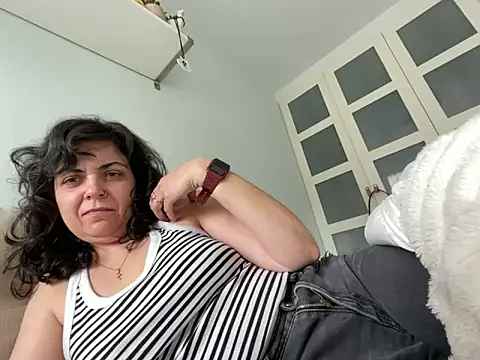 efernandez2288 online show from June 2026 08:53:01 AM