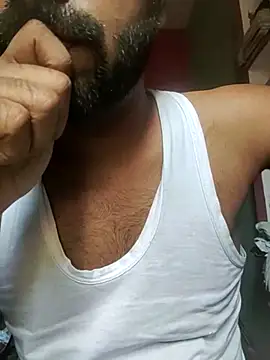 Snapshot of devil_boy_0 chatting on June 2026 08:20:02 AM devil boy 0 online show from June 2026 08:20:02 AM