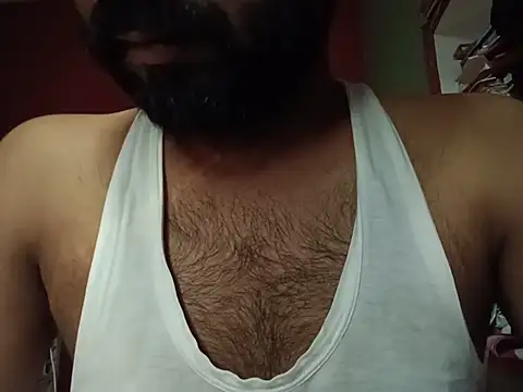 Snapshot of devil_boy_0 chatting on July 2026 10:39:02 AM devil boy 0 online show from July 2026 10:39:02 AM