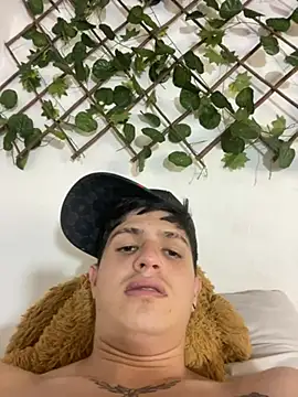 Dirty Dark Devil666 online show from June 2026 11:22:02 AM