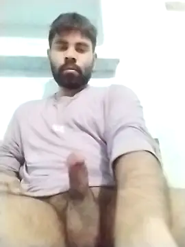 Snapshot of hard_dickk91 chatting on June 2026 04:41:02 AM hard dickk91 online show from June 2026 04:41:02 AM