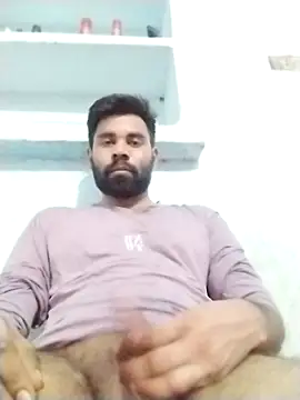 Snapshot of hard_dickk91 chatting on June 2026 08:14:02 PM hard dickk91 online show from June 2026 08:14:02 PM
