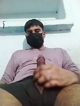 Snapshot of hard_dickk91 chatting on June 2026 06:00:02 PM hard dickk91 online show from June 2026 06:00:02 PM