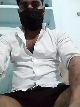 Snapshot of hard_dickk91 chatting on June 2026 05:24:02 PM hard dickk91 online show from June 2026 05:24:02 PM