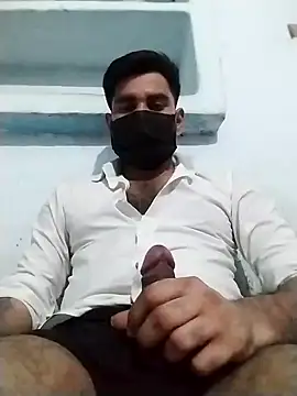 Snapshot of hard_dickk91 chatting on June 2026 04:50:02 PM hard dickk91 online show from June 2026 04:50:02 PM