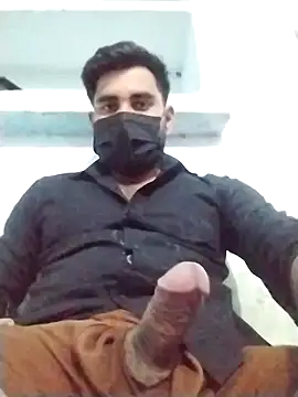 hard dickk91 online show from June 2026 07:19:01 AM