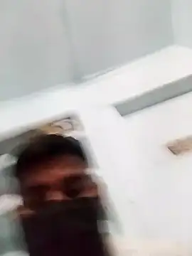hard dickk91 online show from July 2026 06:34:02 PM