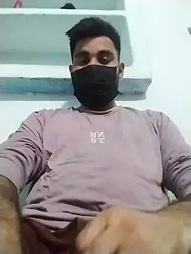 hard dickk91 online show from July 2026 10:19:01 AM