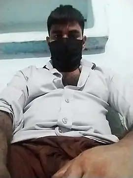 hard dickk91 online show from July 2026 04:21:01 PM