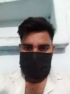 hard dickk91 online show from July 2026 11:17:01 AM