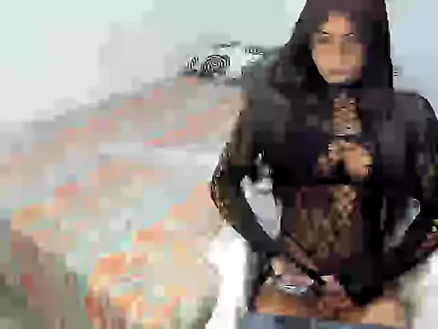 Snapshot of badbarbie_trans chatting on June 2026 10:04:01 PM badbarbie trans online show from June 2026 10:04:01 PM