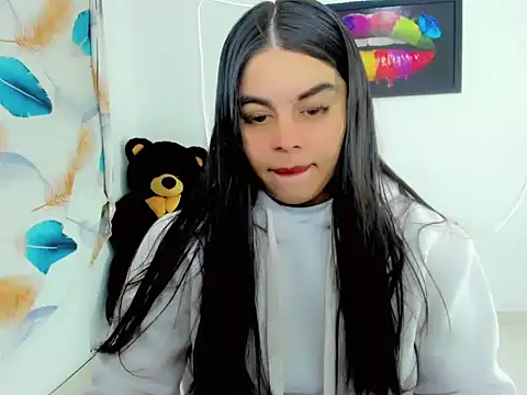 Snapshot of maddison_ivannova chatting on June 2026 11:41:02 PM maddison ivannova online show from June 2026 11:41:02 PM