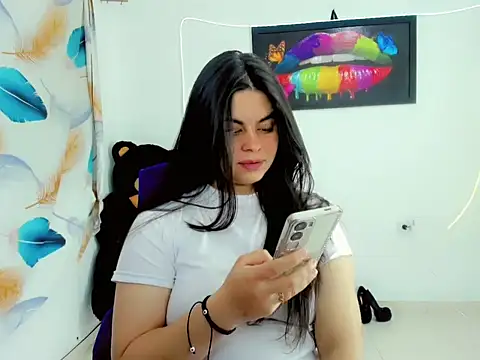 Snapshot of maddison_ivannova chatting on June 2026 01:28:02 AM maddison ivannova online show from June 2026 01:28:02 AM