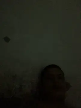 Snapshot of Vergonnm chatting on June 2026 05:33:02 AM Vergonnm online show from June 2026 05:33:02 AM