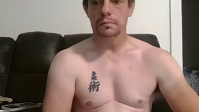 Snapshot of Daddy_Smallz_xxx chatting on June 2026 11:08:01 PM Daddy Smallz xxx online show from June 2026 11:08:01 PM