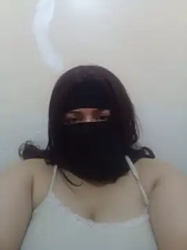 Snapshot of daloua_sexy chatting on June 2026 10:57:01 PM daloua sexy online show from June 2026 10:57:01 PM