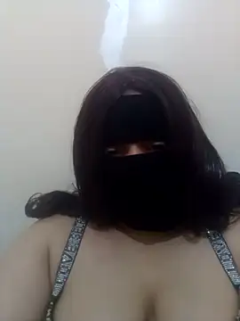 Snapshot of daloua_sexy chatting on June 2026 11:16:01 PM daloua sexy online show from June 2026 11:16:01 PM