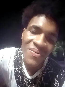 Snapshot of dantecruz19 chatting on July 2026 02:48:02 AM dantecruz19 online show from July 2026 02:48:02 AM