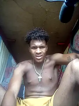 Snapshot of dantecruz19 chatting on July 2026 04:34:02 PM dantecruz19 online show from July 2026 04:34:02 PM