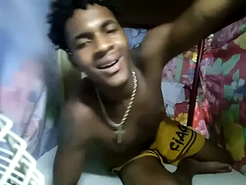 Snapshot of dantecruz19 chatting on July 2026 12:04:02 AM dantecruz19 online show from July 2026 12:04:02 AM