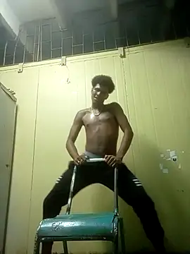 Snapshot of dantecruz19 chatting on July 2026 03:25:02 AM dantecruz19 online show from July 2026 03:25:02 AM