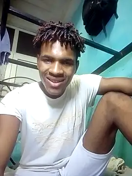 Snapshot of dantecruz19 chatting on July 2026 01:23:02 AM dantecruz19 online show from July 2026 01:23:02 AM