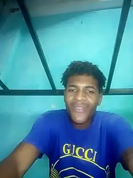 Snapshot of dantecruz19 chatting on August 2026 02:26:02 AM dantecruz19 online show from August 2026 02:26:02 AM
