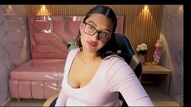 Marya stevens s online show from June 2026 08:04:01 PM