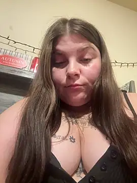 babygirlrider online show from June 2026 05:41:01 AM