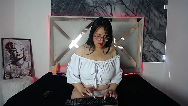 antonellagoldcs online show from June 2026 03:02:01 PM