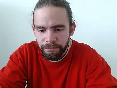 Snapshot of ragnor_vex1 chatting on June 2026 02:01:02 PM ragnor vex1 online show from June 2026 02:01:02 PM