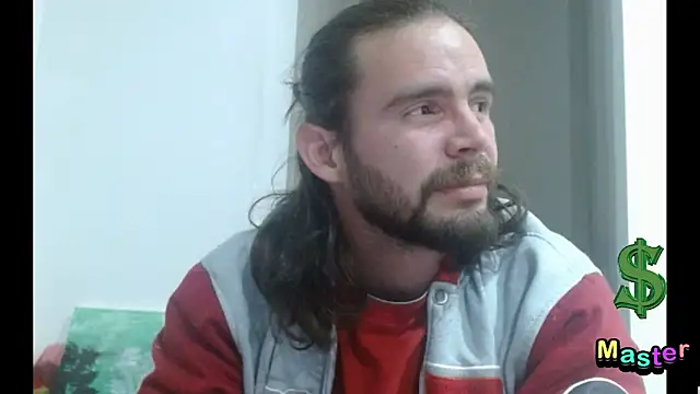 Snapshot of ragnor_vex1 chatting on June 2026 02:27:01 AM ragnor vex1 online show from June 2026 02:27:01 AM