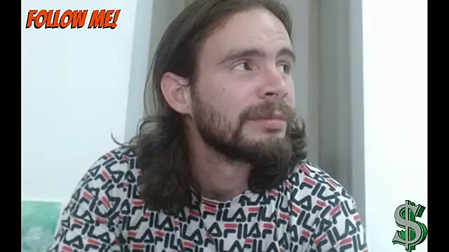Snapshot of ragnor_vex1 chatting on June 2026 10:13:02 PM ragnor vex1 online show from June 2026 10:13:02 PM