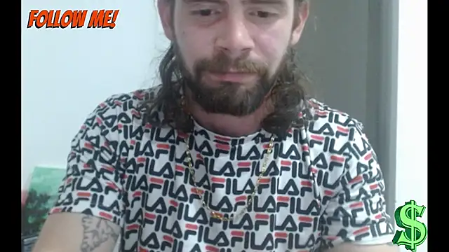 Snapshot of ragnor_vex1 chatting on June 2026 01:28:02 AM ragnor vex1 online show from June 2026 01:28:02 AM