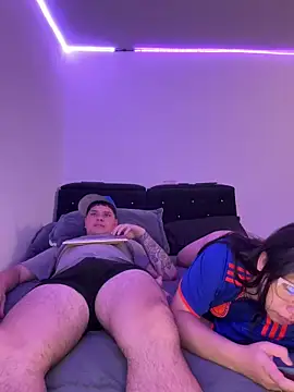 Lovers room online show from June 2026 01:54:01 AM