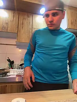 Lovers room online show from July 2026 02:51:02 AM