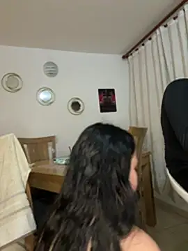 Lovers room online show from July 2026 01:21:01 AM
