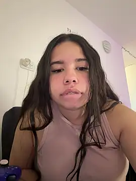 Lovers room online show from July 2026 01:19:01 AM