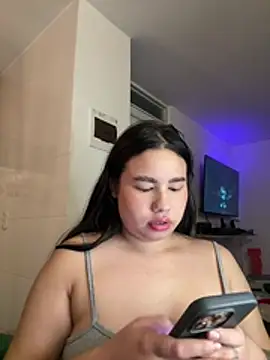 Lovers room online show from July 2026 02:21:01 AM