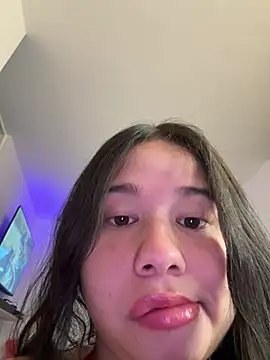 Lovers room online show from August 2026 02:44:02 AM