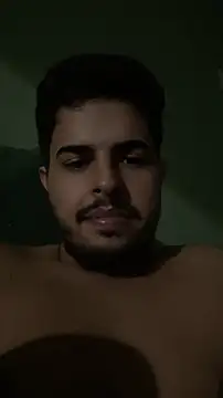 Odarkp online show from June 2026 01:50:02 AM