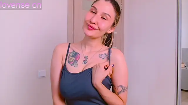 Snapshot of xocami chatting on June 2026 12:22:02 AM xocami online show from June 2026 12:22:02 AM