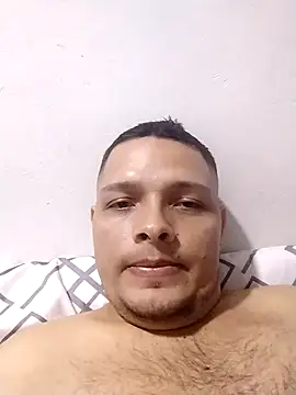 EnzoDesire online show from August 2026 05:42:02 AM