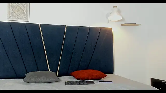 Snapshot of velvet_sex23 chatting on June 2026 04:12:02 AM velvet sex23 online show from June 2026 04:12:02 AM