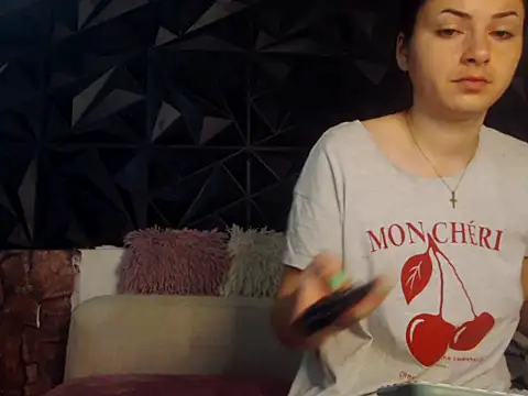 NaughtyRose1 online show from June 2026 04:02:01 AM